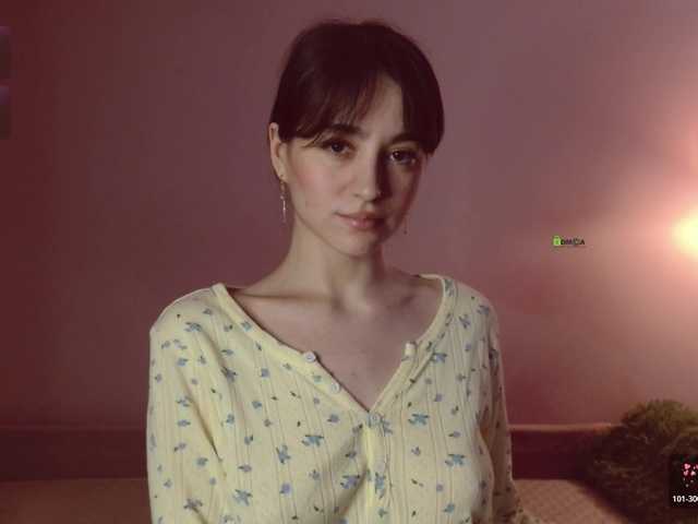 Asya-'s BongaCams show and profile