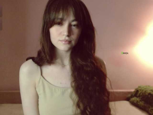 Asya-'s BongaCams show and profile