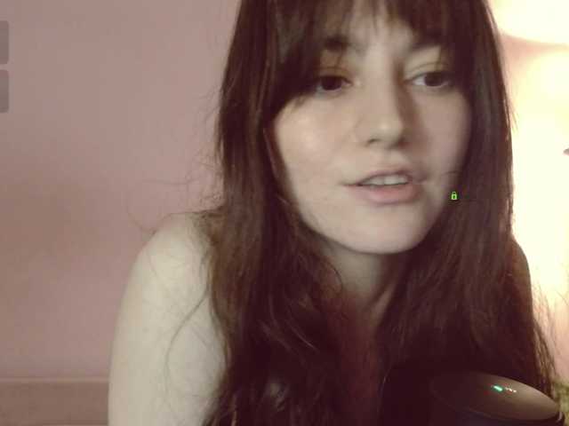 Asya-'s BongaCams show and profile