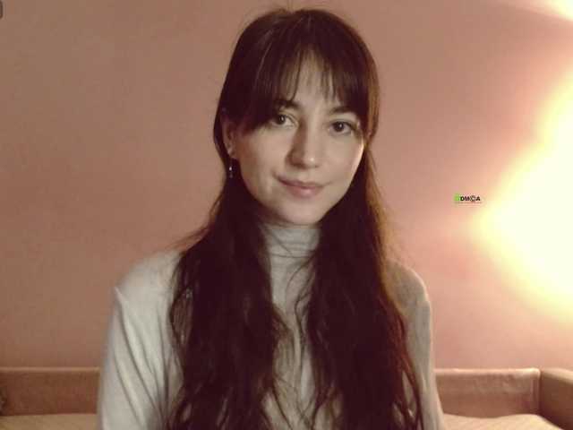 Asya-'s BongaCams show and profile