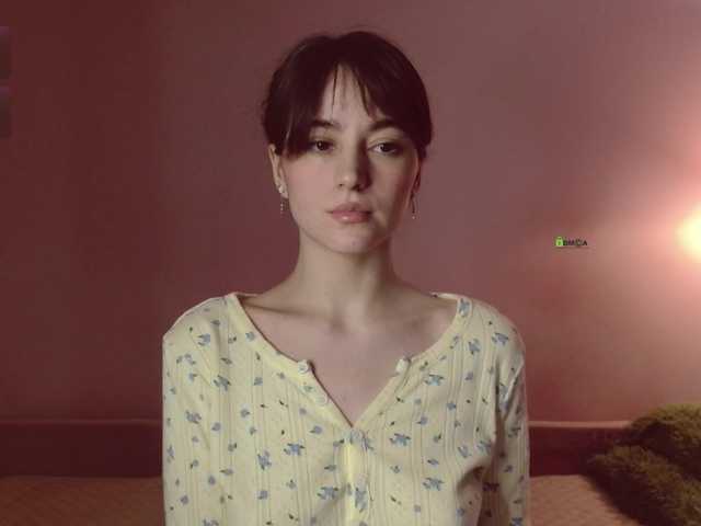 Asya-'s BongaCams show and profile