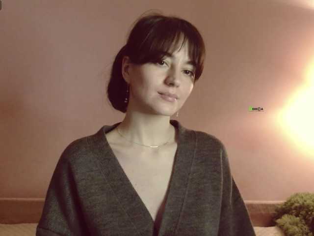 Asya-'s BongaCams show and profile