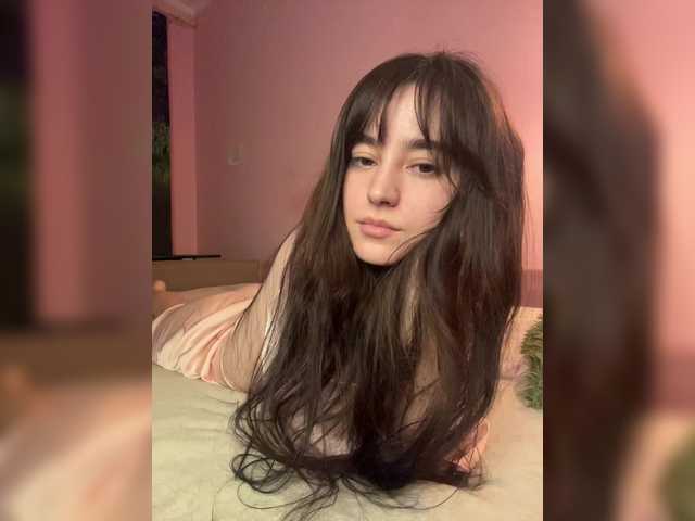 Asya-'s BongaCams show and profile