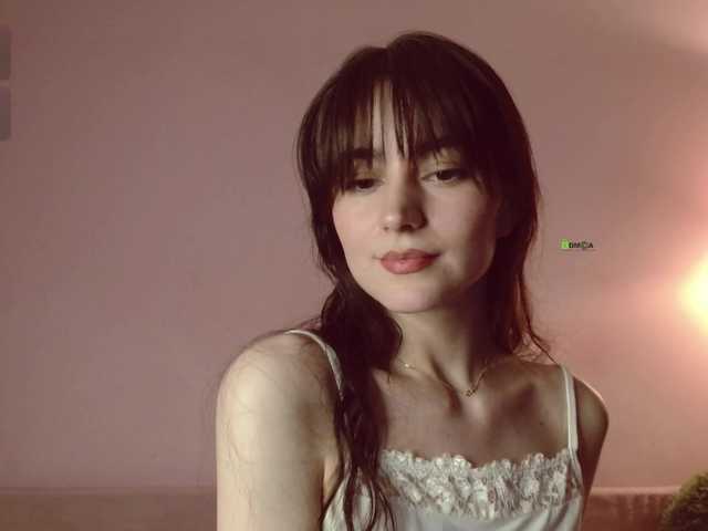 Asya-'s BongaCams show and profile