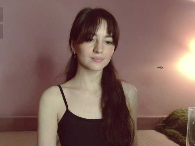 Asya-'s BongaCams show and profile