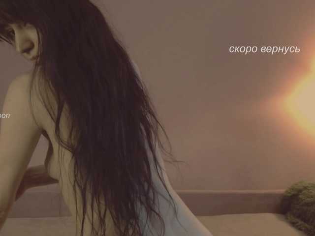 Asya-'s BongaCams show and profile