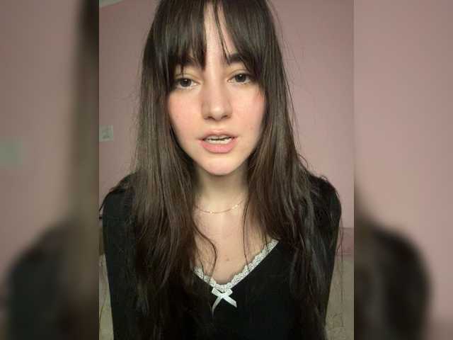 Asya-'s BongaCams show and profile