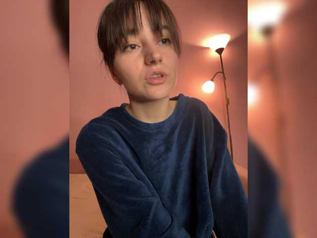 Asya-'s BongaCams show and profile