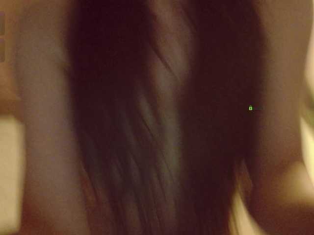 Asya-'s BongaCams show and profile