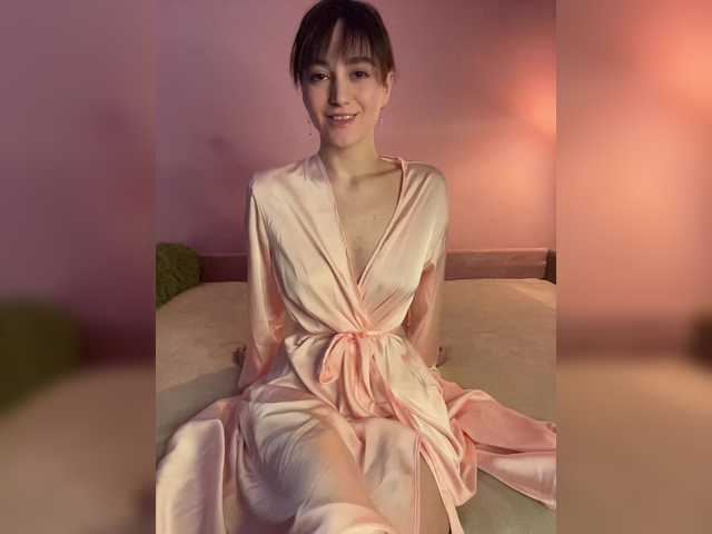 BongaCams Asya- is Freechat Asya- — Hello) Im Asya :) Lovense 50-100-200-555 )