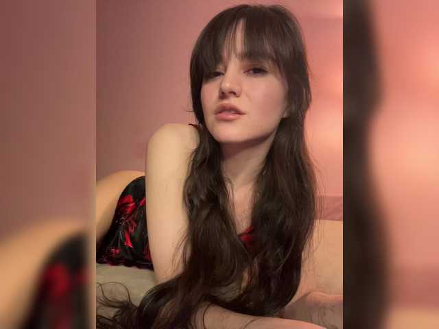 эросцена Asya-