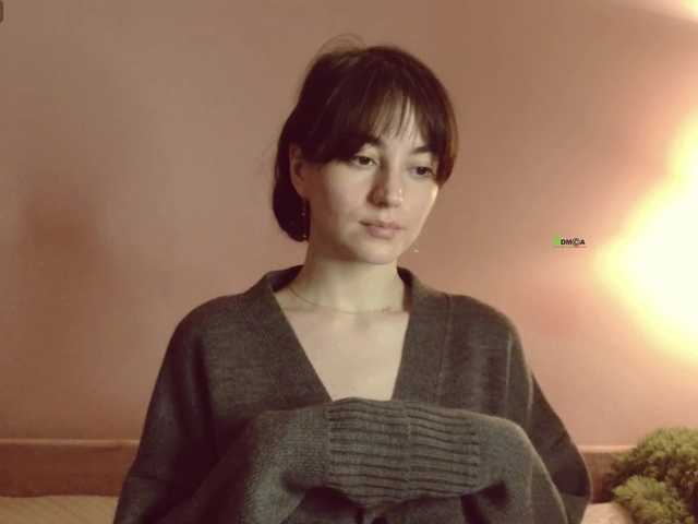 Asya-'s BongaCams show and profile