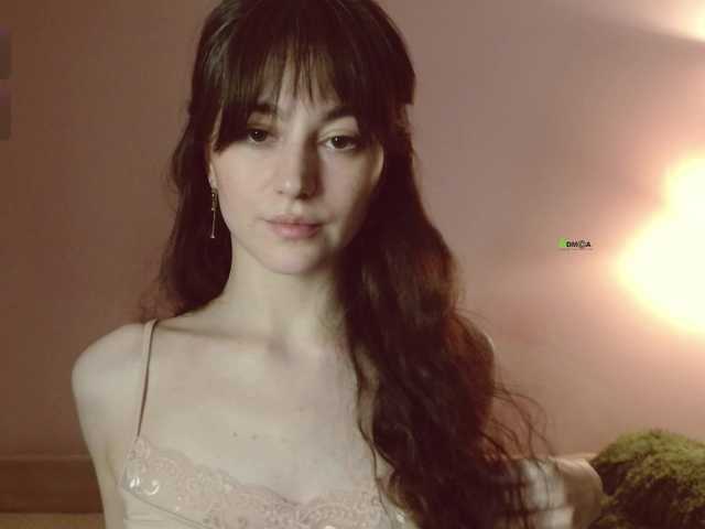 Asya-'s BongaCams show and profile