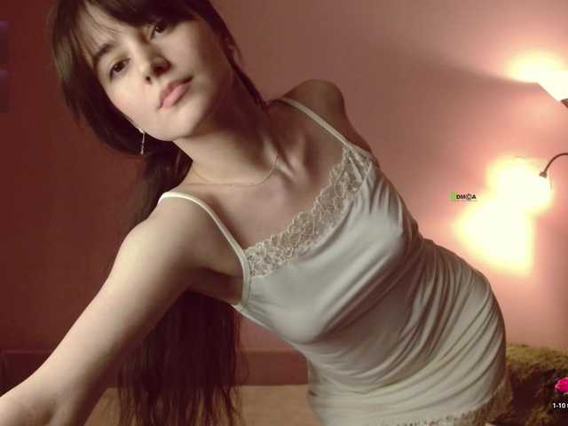 Asya-'s BongaCams show and profile