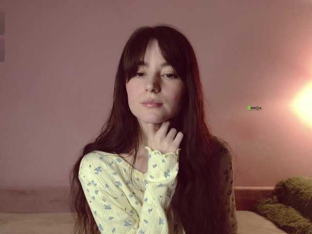 Asya-'s BongaCams show and profile