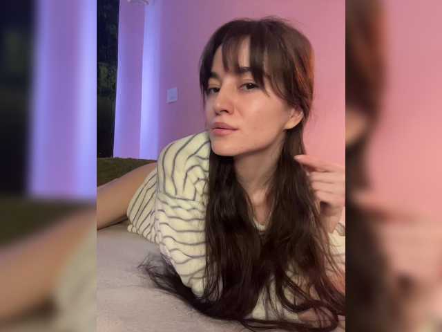 Asya-'s BongaCams show and profile