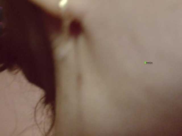 Asya-'s BongaCams show and profile