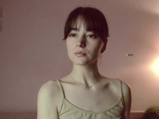 le modèle -fatalika- est en webcam porno dans un show sur le site bongacams, il possède les tags suivants: White/Caucasian,Brunette,Shaved