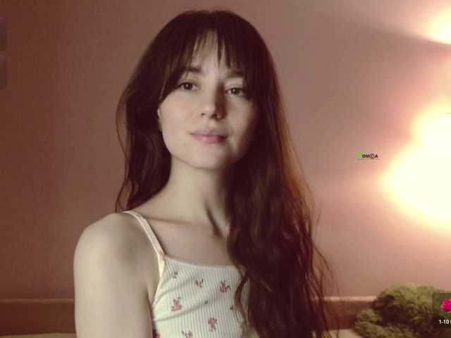 Asya-'s BongaCams show and profile