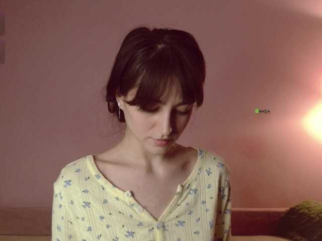 Asya-'s BongaCams show and profile