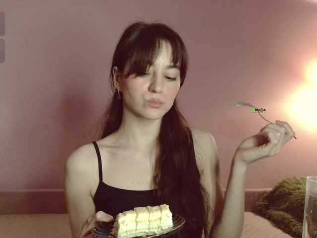 Asya-'s BongaCams show and profile