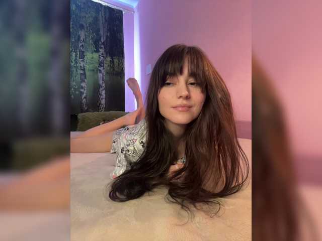 Asya-'s BongaCams show and profile