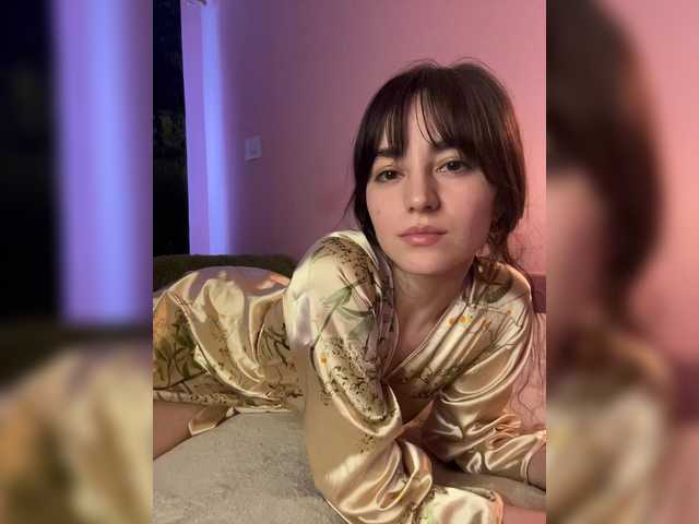 Asya- — Hello) Im Asya :) Lovense 50-100-200-555 )