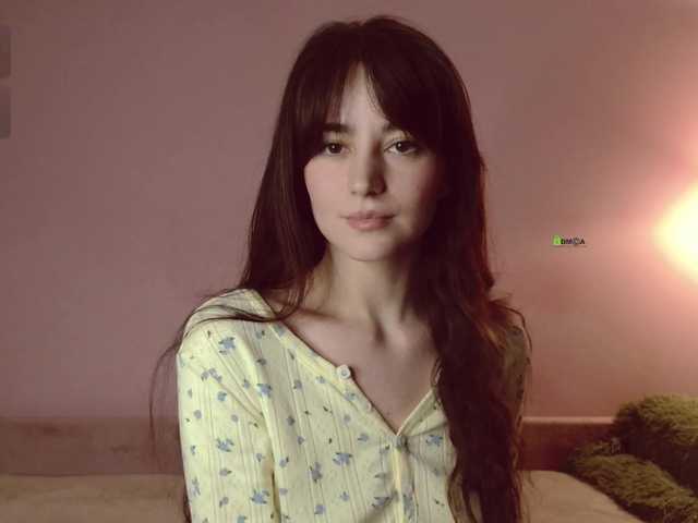 Asya-'s BongaCams show and profile