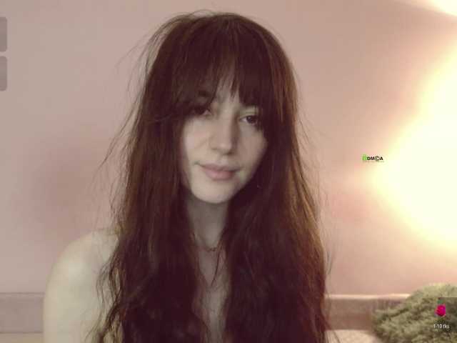 Asya-'s BongaCams show and profile