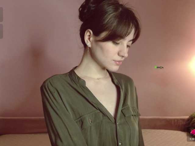 Asya-'s BongaCams show and profile