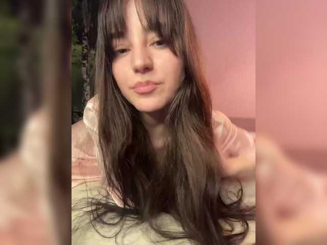 Asya-'s BongaCams show and profile