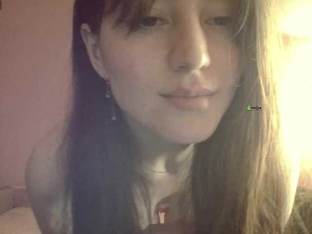 Asya-'s BongaCams profile