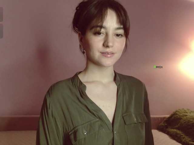 Asya-'s BongaCams show and profile