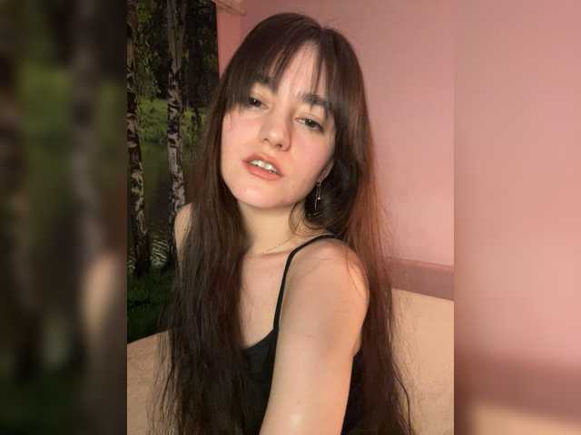 Asya-'s BongaCams show and profile