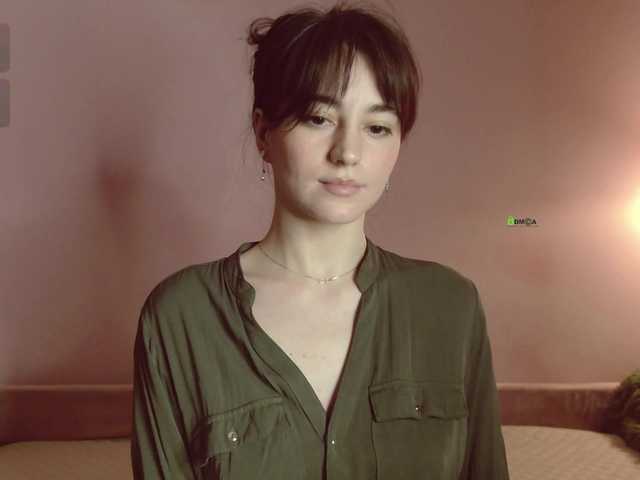 Asya-'s BongaCams show and profile