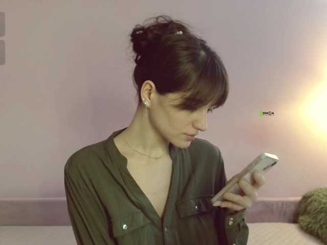 Asya-'s BongaCams show and profile