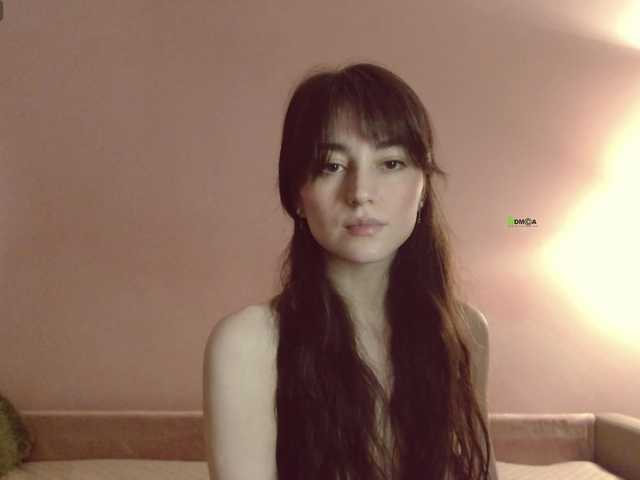 Asya-'s BongaCams show and profile