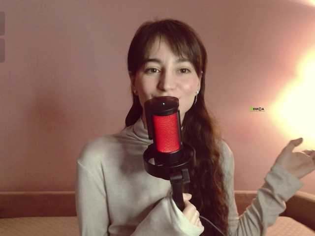 Asya-'s BongaCams show and profile