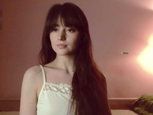 Asya-'s BongaCams show and profile