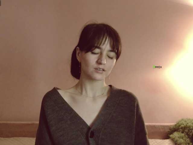 Asya-'s BongaCams show and profile