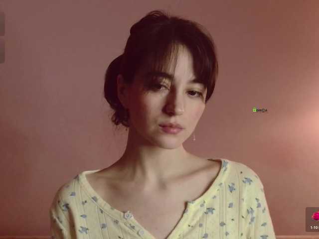 Домашний секс с Asya-