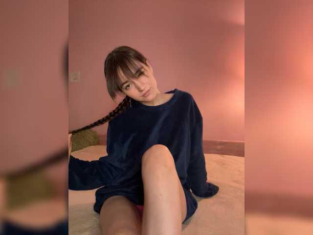 Asya-'s BongaCams show and profile