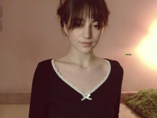 Asya-'s BongaCams show and profile
