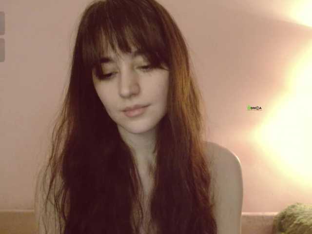 Asya-'s BongaCams show and profile