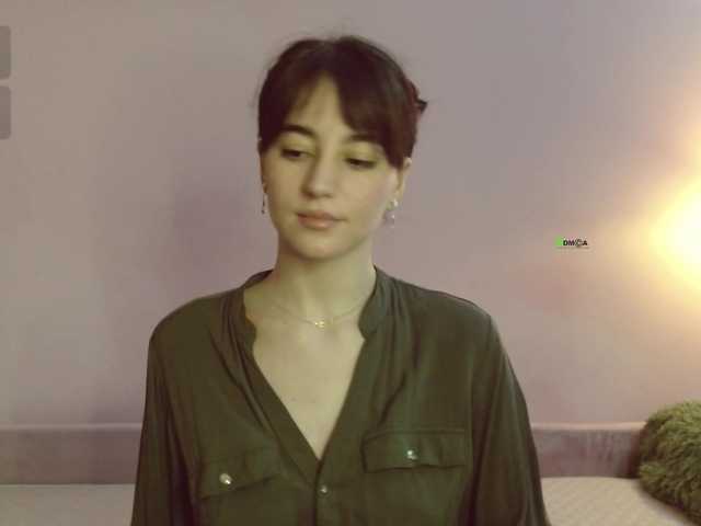 Asya-'s BongaCams show and profile