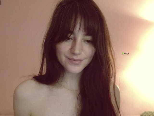 Asya-'s BongaCams show and profile