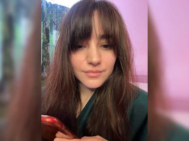 Asya-'s BongaCams show and profile