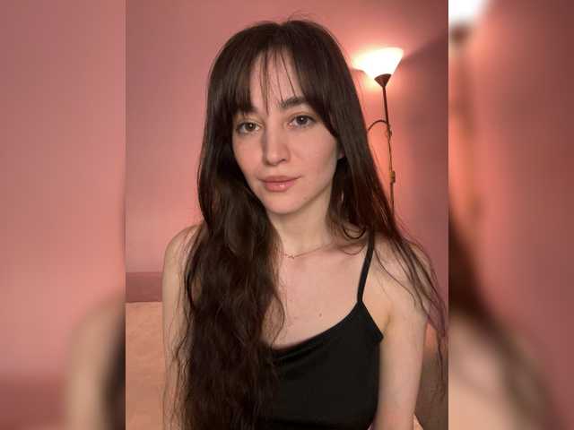 стрип от Asya-