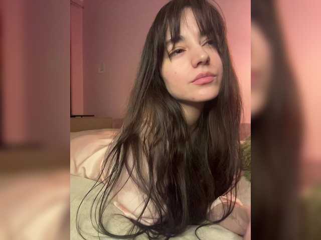 Asya-'s BongaCams show and profile