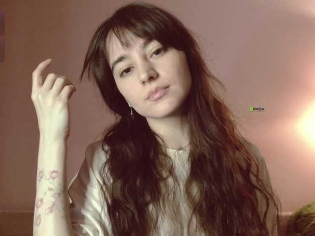 Asya-'s BongaCams show and profile